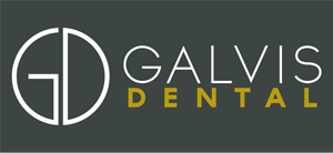 logo-galvis-dental-hv