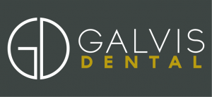 Clínica Dental Galvis